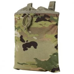 Condor 3-fold Mag Recovery Pouch 24 Condor 3-fold Mag Recovery Pouch