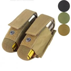 Condor 40mm Grenade Pouch