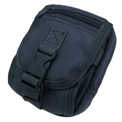 Condor Gadget Pouch Radio Pouches