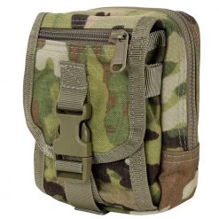 Condor Gadget Pouch Radio Pouches