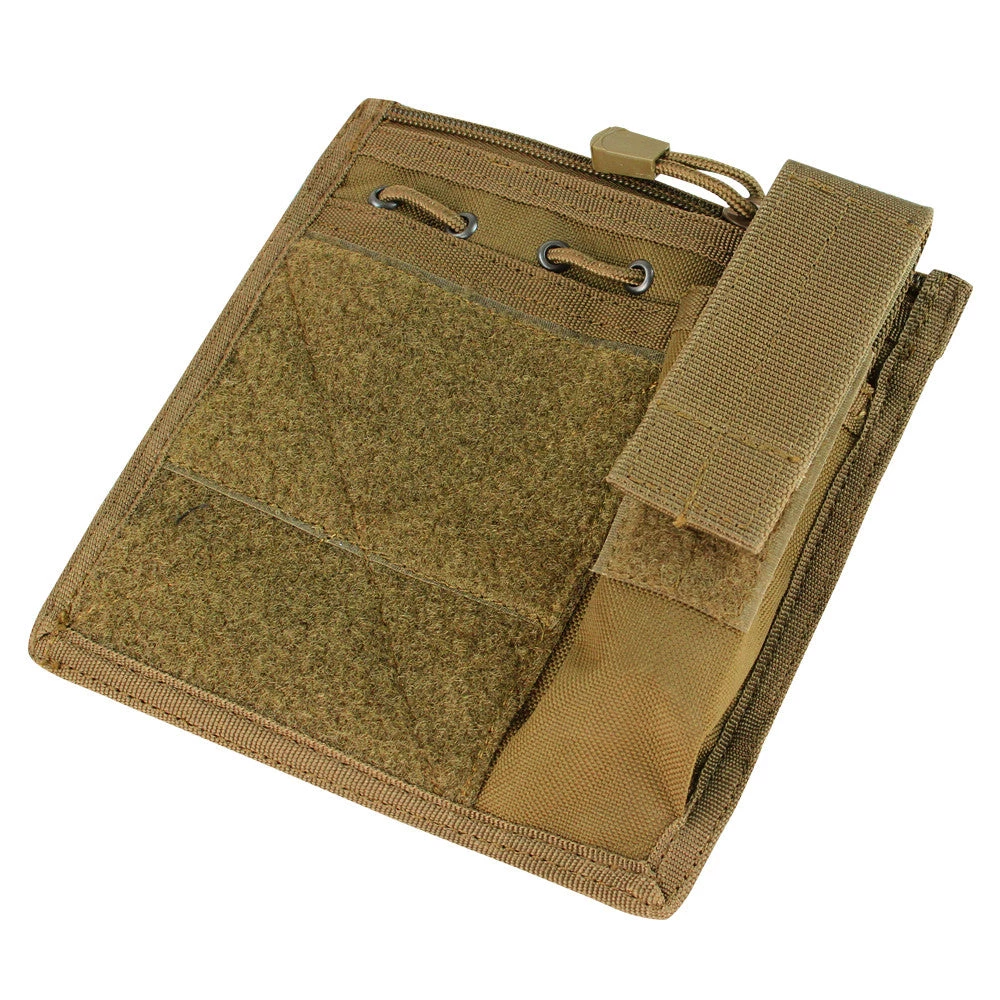 Condor Admin Pouch Utility Pouches 7 Condor Admin Pouch Utility Pouches