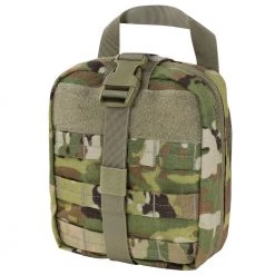 EMS Pouches Condor Rip-Away EMT Pouch 26 EMS Pouches Condor Rip-Away EMT Pouch