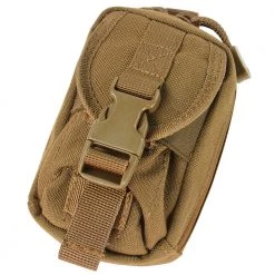 Condor I-Pouch Utility Pouch