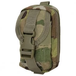 Condor I-Pouch Utility Pouch