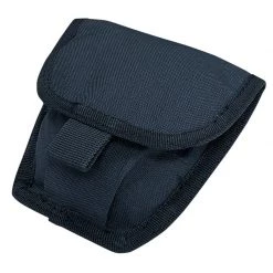 Handcuff Pouches Condor Handcuff Pouch