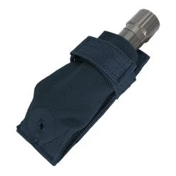 Condor Flashlight Pouch Utility Pouches