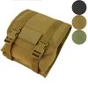 Condor Large Utility Pouch