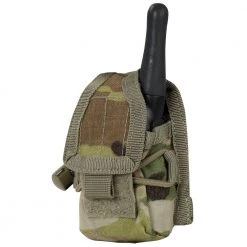Radio Pouches Condor HHR Pouch