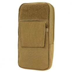 Condor GPS Pouch