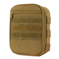 Utility Pouches Condor Side Kick Pouch 18 Utility Pouches Condor Side Kick Pouch