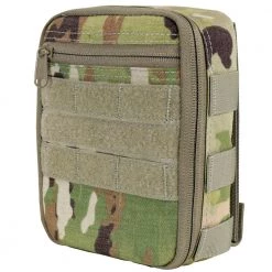 Utility Pouches Condor Side Kick Pouch 19 Utility Pouches Condor Side Kick Pouch