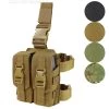 Condor Drop Leg M4 Mag Pouch 1 Condor Drop Leg M4 Mag Pouch