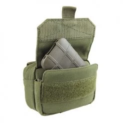 Condor Digi Pouch