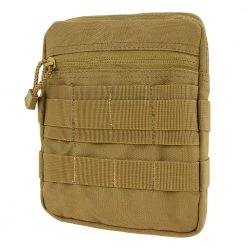 Condor G.P. Pouch