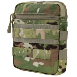 Condor G.P. Pouch