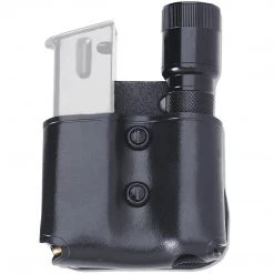 Galco MFP Cop Mag Flashlight Paddle
