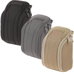 Maxpedition MPP Medium Padded Pouch Utility Pouches