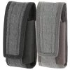 Maxpedition Entity Utility Pouch Tall Utility Pouches 1 Maxpedition Entity Utility Pouch Tall Utility Pouches