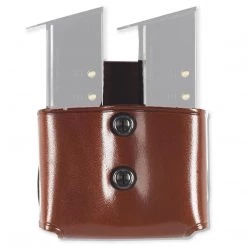 Galco DMP Double Mag Paddle
