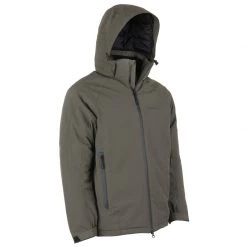 Snugpak Torrent Insulated Waterproof Jacket Jackets