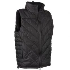 Jackets Snugpak SV3 Softie Winter Vest