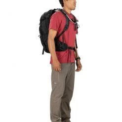 Osprey Manta 34 Backpack Weekend Backpacks