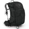 Osprey Manta 24 Backpack Day Backpacks