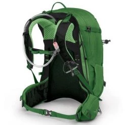 Osprey Manta 34 Backpack Weekend Backpacks