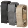 Utility Pouches Maxpedition SES Single Sheath Pouch 1 Utility Pouches Maxpedition SES Single Sheath Pouch