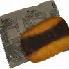 Voodoo Tactical MREs MRE Dessert - Marble Pound Cake