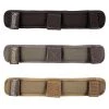 Maxpedition 1.5" Shoulder Pad Straps & Bunji Cords