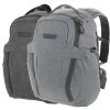 Maxpedition Entity 21 CCW-Enabled EDC Backpack 21L
