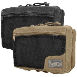 Maxpedition Individual First Aid Pouch
