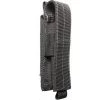 Maxpedition 5" Flashlight Sheath