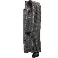 Maxpedition 5" Flashlight Sheath