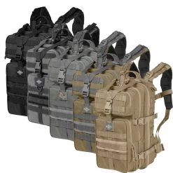 Maxpedition Falcon-II Backpack