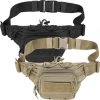 Maxpedition Octa Versipack Fanny Packs