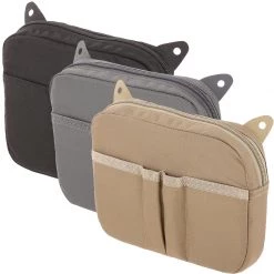 Maxpedition HLP Hook & Loop Pouch Utility Pouches