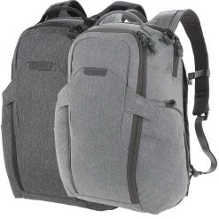 Maxpedition Entity 27 CCW-Enabled Laptop Backpack 27L Day Backpacks