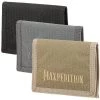 Maxpedition TFW Tri-Fold Wallet Wallets