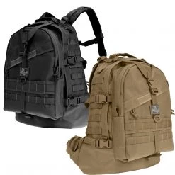 Maxpedition Vulture-II 3-Day Backpack