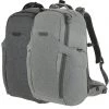 Maxpedition Entity 35 CCW-Enabled Internal Frame Backpack 35L Weekend Backpacks