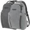 Day Backpacks Maxpedition Entity 16 CCW-Enabled EDC Sling Pack 16L
