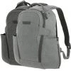 Maxpedition Entity 19 CCW-Enabled Backpack 19L Day Backpacks