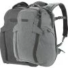 Maxpedition Entity 23 CCW-Enabled Laptop Backpack 23L Day Backpacks