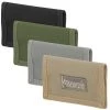Maxpedition Micro Wallet