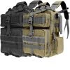 Maxpedition Typhoon Backpack Day Backpacks