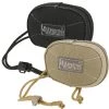 Wallets Maxpedition Coin Purse