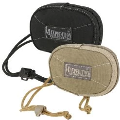 Wallets Maxpedition Coin Purse