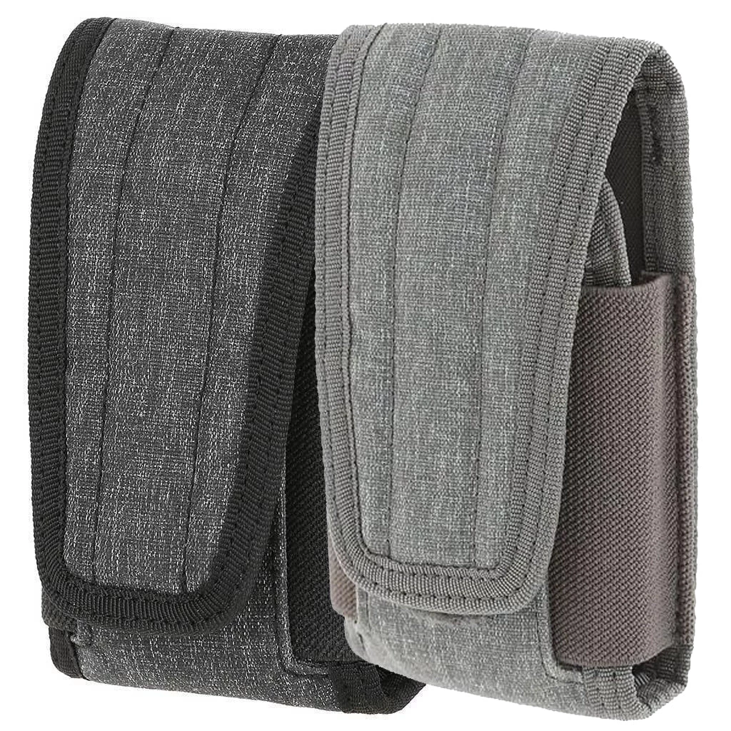 Maxpedition Entity Utility Pouch Medium 3 Maxpedition Entity Utility Pouch Medium